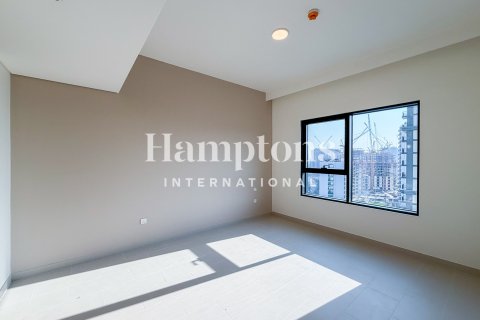 Apartment in Maple at Dubai Hills Estate, Dubai Hills Estate, Dubai 2 bedrooms, 94.56967982 sq.m. № 77342 - photo 11