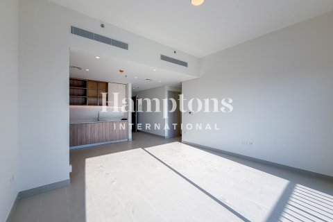 Apartment in Maple at Dubai Hills Estate, Dubai Hills Estate, Dubai 2 bedrooms, 94.56967982 sq.m. № 77342 - photo 14