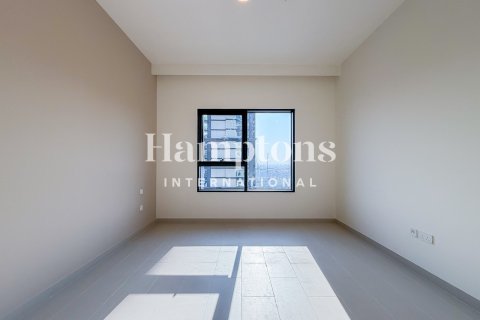 Apartment in Maple at Dubai Hills Estate, Dubai Hills Estate, Dubai 2 bedrooms, 94.56967982 sq.m. № 77342 - photo 3