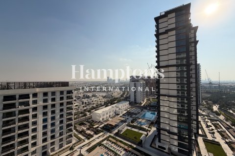 Apartment in Maple at Dubai Hills Estate, Dubai Hills Estate, Dubai 2 bedrooms, 94.56967982 sq.m. № 77342 - photo 6