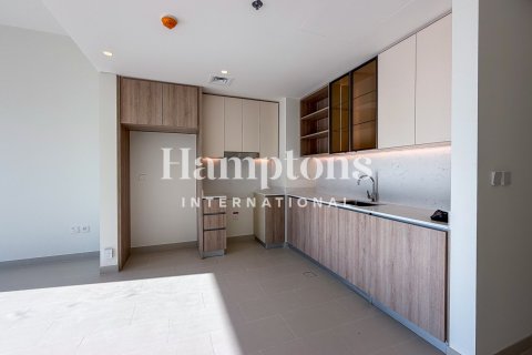 Apartment in Maple at Dubai Hills Estate, Dubai Hills Estate, Dubai 2 bedrooms, 94.56967982 sq.m. № 77342 - photo 12