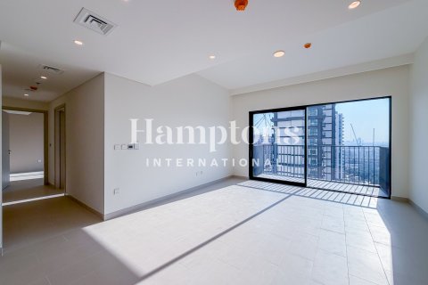 Apartment in Maple at Dubai Hills Estate, Dubai Hills Estate, Dubai 2 bedrooms, 94.56967982 sq.m. № 77342 - photo 9