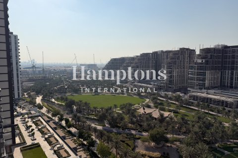 Apartment in Maple at Dubai Hills Estate, Dubai Hills Estate, Dubai 2 bedrooms, 94.56967982 sq.m. № 77342 - photo 7