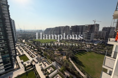 Apartment in Maple at Dubai Hills Estate, Dubai Hills Estate, Dubai 2 bedrooms, 94.56967982 sq.m. № 77342 - photo 8
