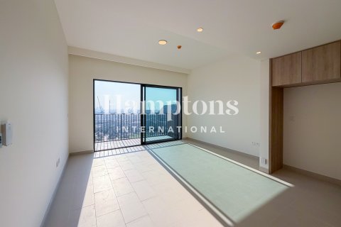 Apartment in Maple at Dubai Hills Estate, Dubai Hills Estate, Dubai 2 bedrooms, 94.56967982 sq.m. № 77342 - photo 5