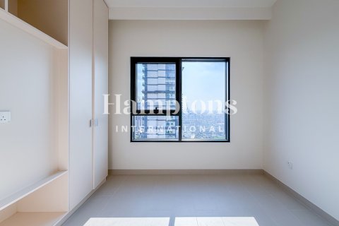 Apartment in Maple at Dubai Hills Estate, Dubai Hills Estate, Dubai 2 bedrooms, 94.56967982 sq.m. № 77342 - photo 4