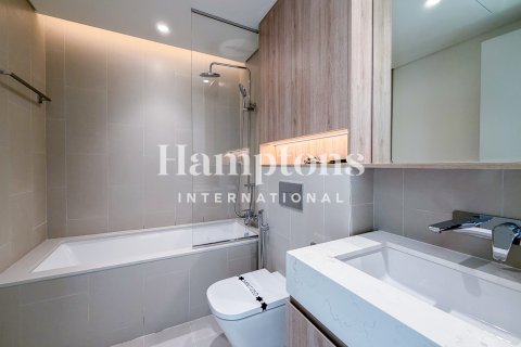 Apartment in Maple at Dubai Hills Estate, Dubai Hills Estate, Dubai 2 bedrooms, 94.56967982 sq.m. № 77342 - photo 10