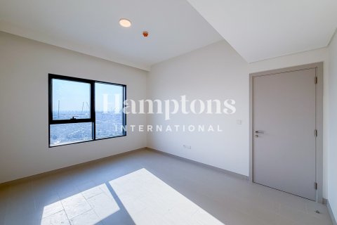 Apartment in Maple at Dubai Hills Estate, Dubai Hills Estate, Dubai 2 bedrooms, 94.56967982 sq.m. № 77342 - photo 17