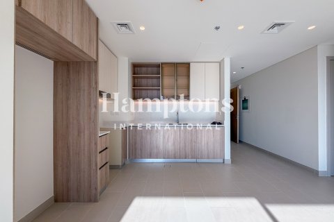 Apartment in Maple at Dubai Hills Estate, Dubai Hills Estate, Dubai 2 bedrooms, 94.56967982 sq.m. № 77342 - photo 1