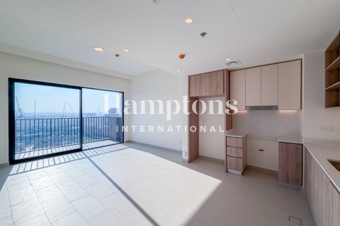 Apartment in Maple at Dubai Hills Estate, Dubai Hills Estate, Dubai 2 bedrooms, 94.56967982 sq.m. № 77342 - photo 15