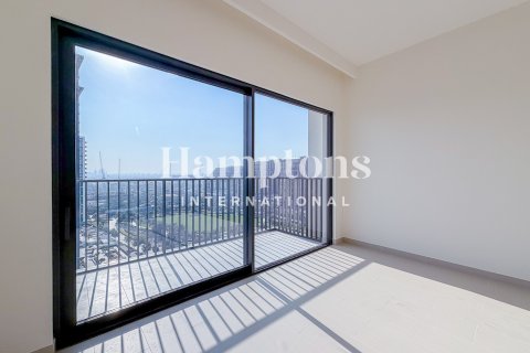 Apartment in Maple at Dubai Hills Estate, Dubai Hills Estate, Dubai 2 bedrooms, 94.56967982 sq.m. № 77342 - photo 16