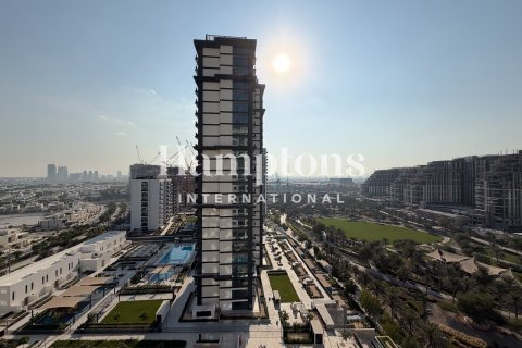 Apartment in Maple at Dubai Hills Estate, Dubai Hills Estate, Dubai 2 bedrooms, 94.56967982 sq.m. № 77342 - photo 2