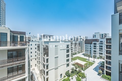 Снять в аренду квартиру в Dubai Creek Harbour (The Lagoons), Дубай: 2 спальни, 97.24993137м², № 77345 - фото 6