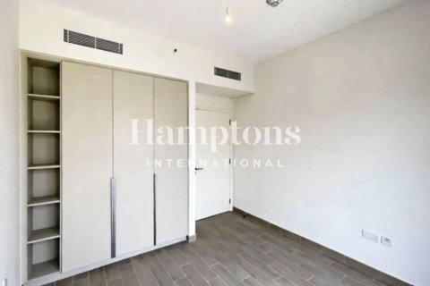 Снять в аренду квартиру в Dubai Creek Harbour (The Lagoons), Дубай: 2 спальни, 97.24993137м², № 77345 - фото 10