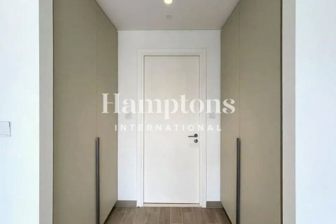 Снять в аренду квартиру в Dubai Creek Harbour (The Lagoons), Дубай: 2 спальни, 97.24993137м², № 77345 - фото 4