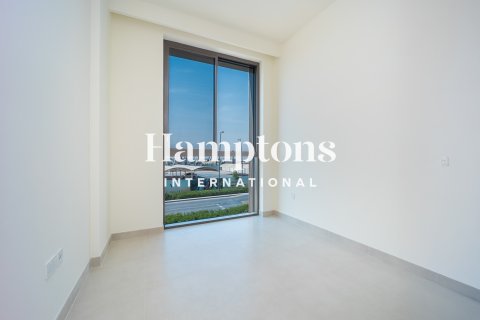Maison de ville à The Valley, Dubai, 3 chambres, 173.99988676 m², № 77343 - photo 16