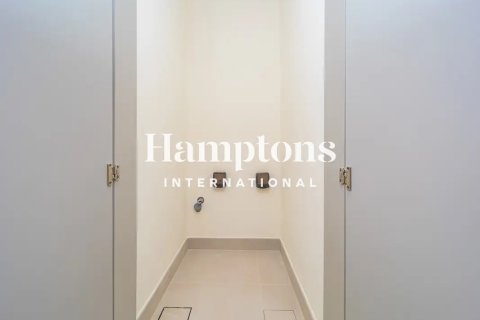 Maison de ville à The Valley, Dubai, 3 chambres, 173.99988676 m², № 77343 - photo 22