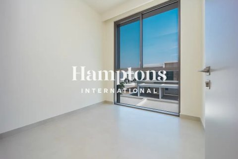 Maison de ville à The Valley, Dubai, 3 chambres, 173.99988676 m², № 77343 - photo 13