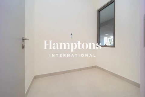 Maison de ville à The Valley, Dubai, 3 chambres, 173.99988676 m², № 77343 - photo 8