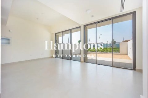 Maison de ville à The Valley, Dubai, 3 chambres, 173.99988676 m², № 77343 - photo 6