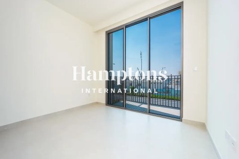 Maison de ville à The Valley, Dubai, 3 chambres, 173.99988676 m², № 77343 - photo 14