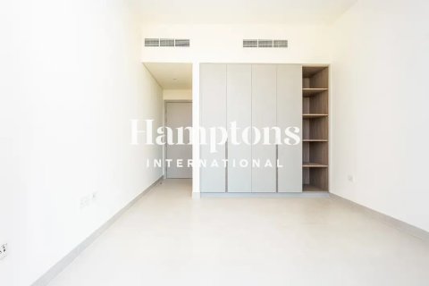 Maison de ville à The Valley, Dubai, 3 chambres, 173.99988676 m², № 77343 - photo 3