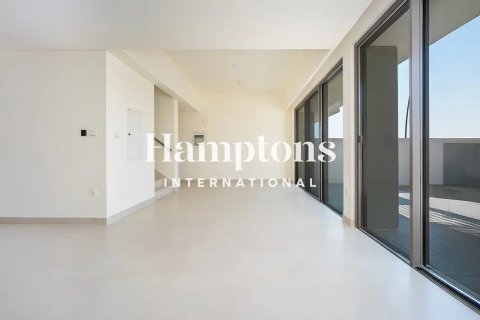 Maison de ville à The Valley, Dubai, 3 chambres, 173.99988676 m², № 77343 - photo 19