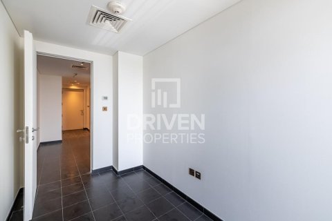 Apartamento en Jumeirah Bay Island, Jumeirah, Dubai, 3 dormitorios, 242.57 m², № 134458 - foto 21