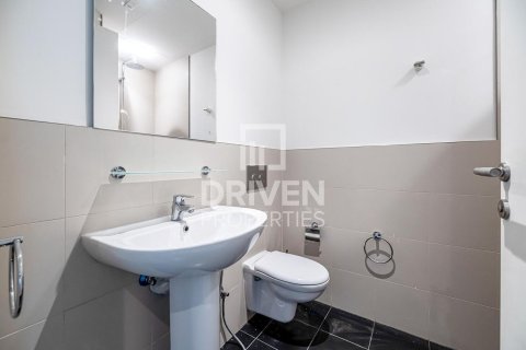 Apartamento en Jumeirah Bay Island, Jumeirah, Dubai, 3 dormitorios, 242.57 m², № 134458 - foto 9