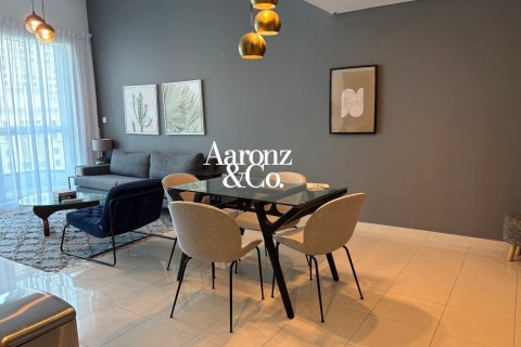 Apartamento en Dubai Marina, Dubai, 1 dormitorio, 80 m², № 134462 - foto 13