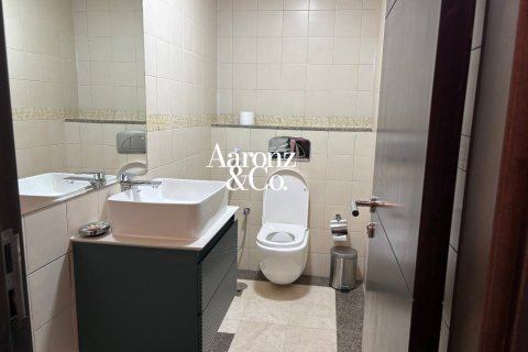Apartamento en Dubai Marina, Dubai, 1 dormitorio, 80 m², № 134462 - foto 7
