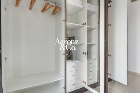 Apartamento en Dubai Marina, Dubai, 1 dormitorio, 80 m², № 134462 - foto 12