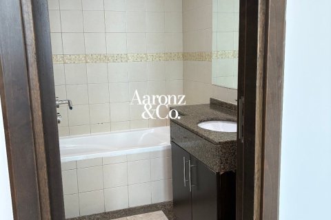 Apartamento en Dubai Marina, Dubai, 1 dormitorio, 80 m², № 134462 - foto 6