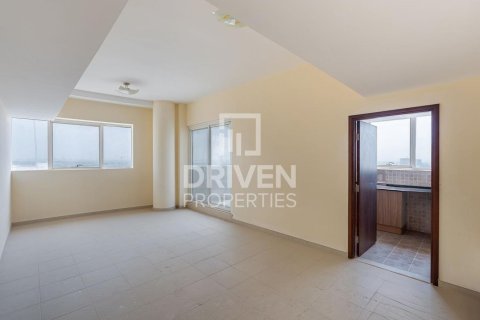 Квартира в City of Arabia, Дубай, 2 спальни, 129.97м², № 134459