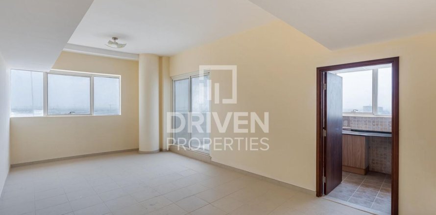 Квартира в City of Arabia, Дубай, 2 спальни, 129.97м², № 134459
