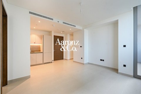 Квартира в Мохаммед Бин Рашид Сити, Дубай, 2 спальни, 74м², № 134460