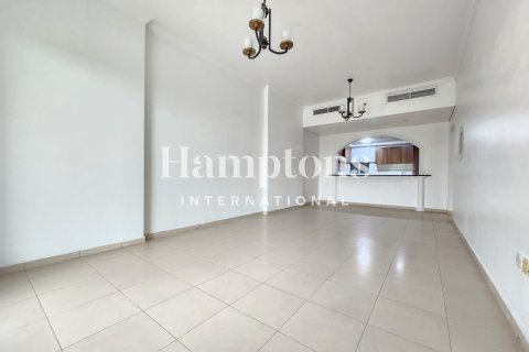 Appartement à Dubai Sports City, Dubai, 1 chambre, 98.10556800 m², № 88305 - photo 10