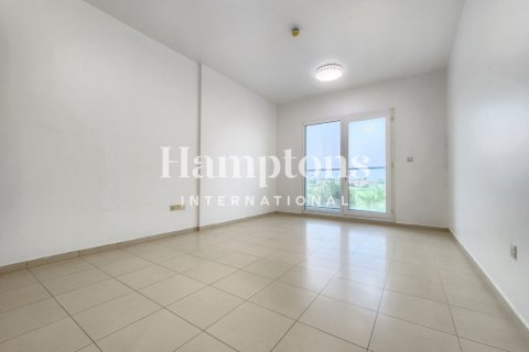 Appartement à Dubai Sports City, Dubai, 1 chambre, 98.10556800 m², № 88305 - photo 6