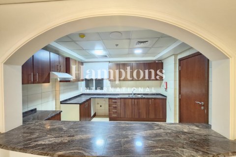 Appartement à Dubai Sports City, Dubai, 1 chambre, 98.10556800 m², № 88305 - photo 4