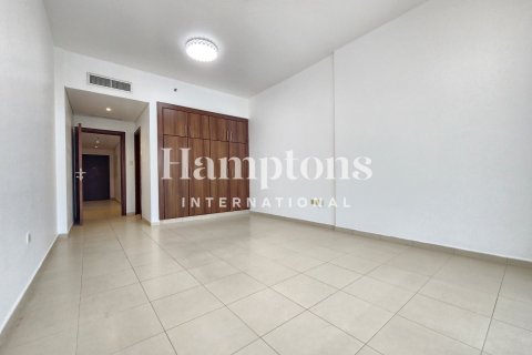 Appartement à Dubai Sports City, Dubai, 1 chambre, 98.10556800 m², № 88305 - photo 12