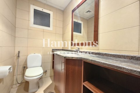 Appartement à Dubai Sports City, Dubai, 1 chambre, 98.10556800 m², № 88305 - photo 15