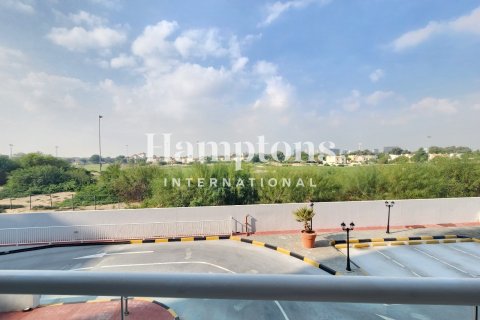 Appartement à Dubai Sports City, Dubai, 1 chambre, 98.10556800 m², № 88305 - photo 9
