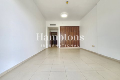 Appartement à Dubai Sports City, Dubai, 1 chambre, 98.10556800 m², № 88305 - photo 2