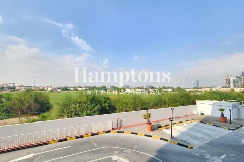 Appartement à Dubai Sports City, Dubai, 1 chambre, 98.10556800 m², № 88305 - photo 3