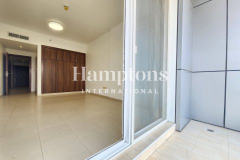 Appartement à Dubai Sports City, Dubai, 1 chambre, 98.10556800 m², № 88305 - photo 16