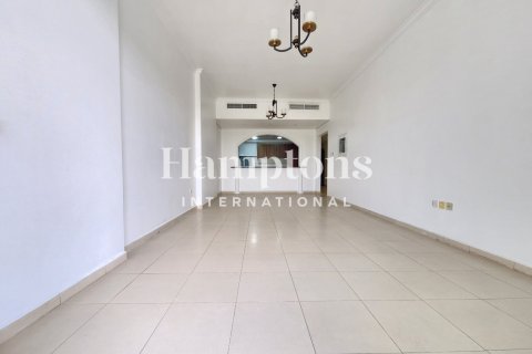 Appartement à Dubai Sports City, Dubai, 1 chambre, 98.10556800 m², № 88305 - photo 8