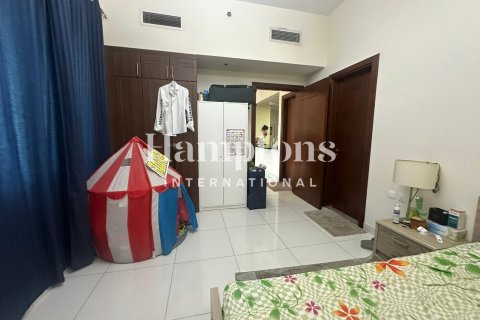 Appartement à Dubai Sports City, Dubai, 1 chambre, 85.58967584 m², № 88292 - photo 7
