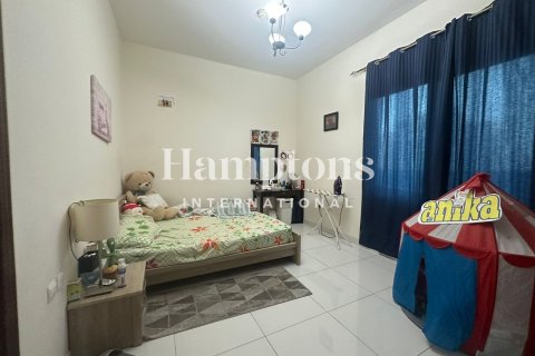 Appartement à Dubai Sports City, Dubai, 1 chambre, 85.58967584 m², № 88292 - photo 5