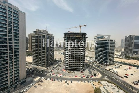 Appartement à Dubai Sports City, Dubai, 1 chambre, 85.58967584 m², № 88292 - photo 9
