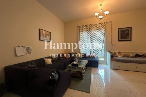 Appartement à Dubai Sports City, Dubai, 1 chambre, 85.58967584 m², № 88292 - photo 3